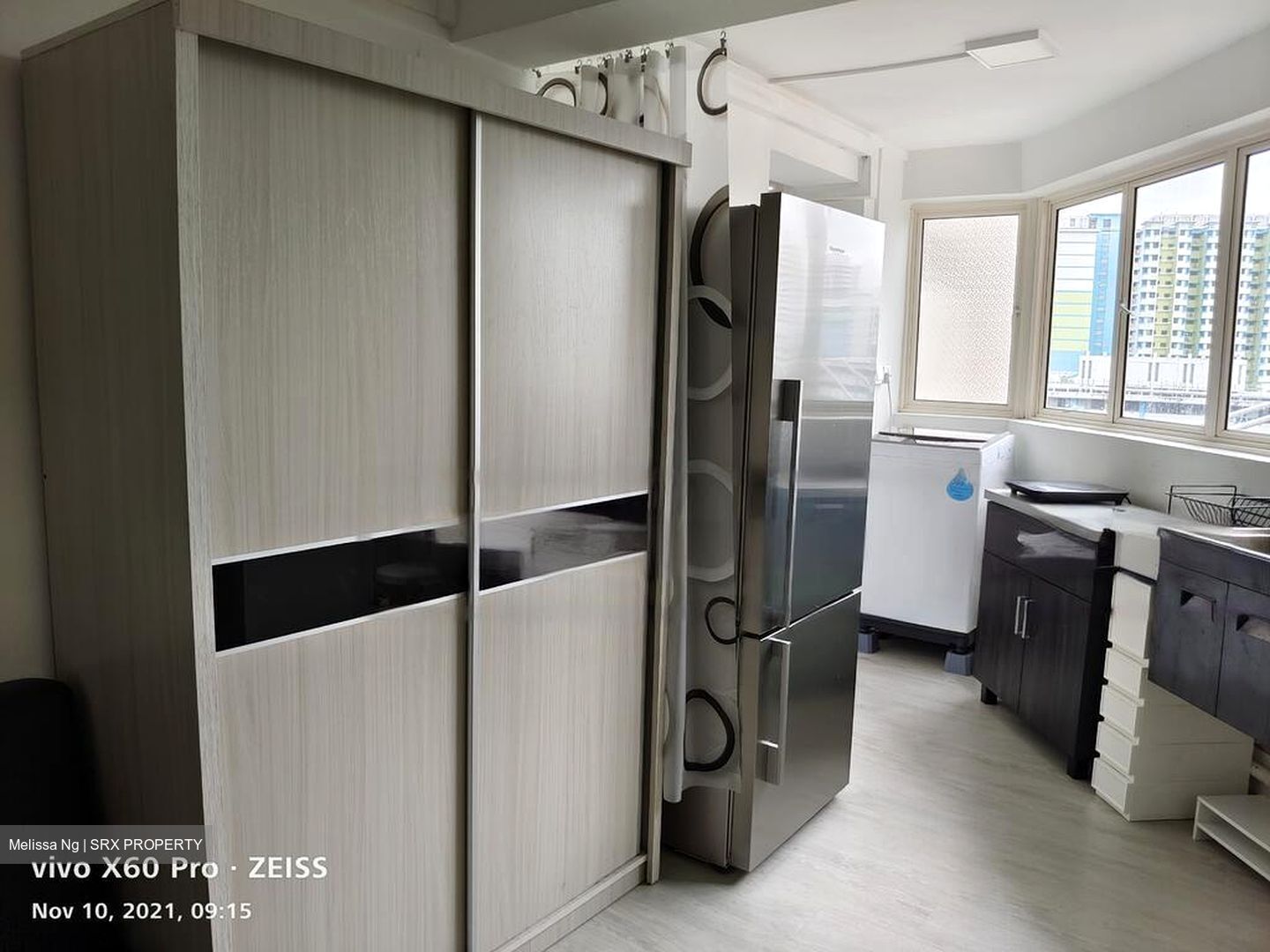 Boon Lay Drive (Jurong West),  #486465391